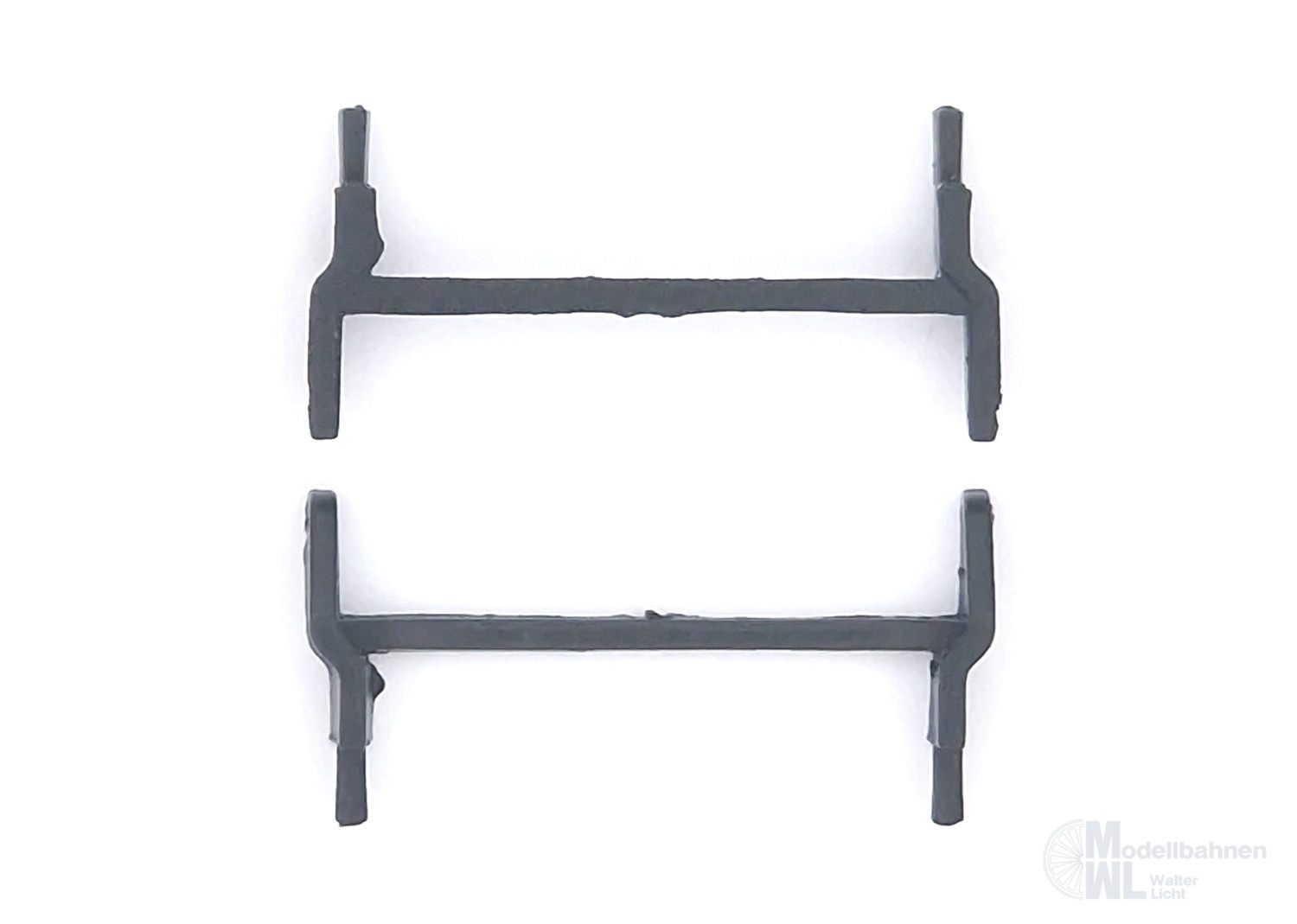 Märklin Ersatzeile E188143 - ERSATZTEIL: Schienenräumer (2 St)